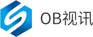 OB视讯游戏平台Logo