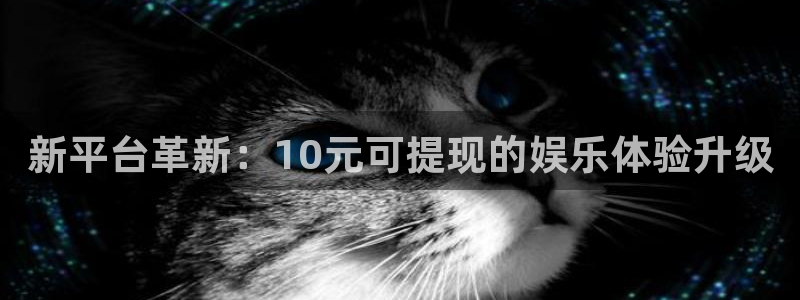 OB视讯体育代理：新平台革新：10元可提现的娱乐体验升级